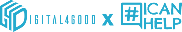 1-D4G-ICH-Logo_4000px_Teal-2048x370 1-D4G-ICH-Logo_4000px_Teal-2048x370