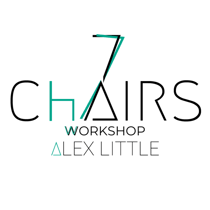 7-Chairs-Workshop-705x705
