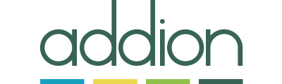 Addion Addion