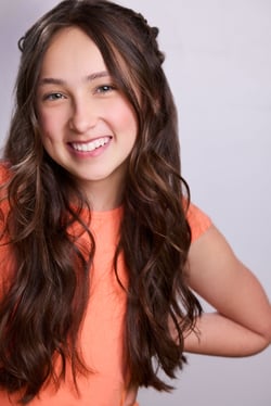 Aria-Parry-Headshot-687x1030 Aria-Parry-Headshot-687x1030