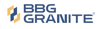 BBG-1