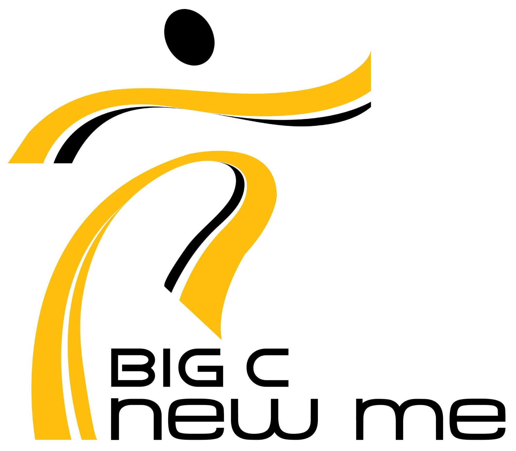 BCNM logoJPG BCNM logoJPG
