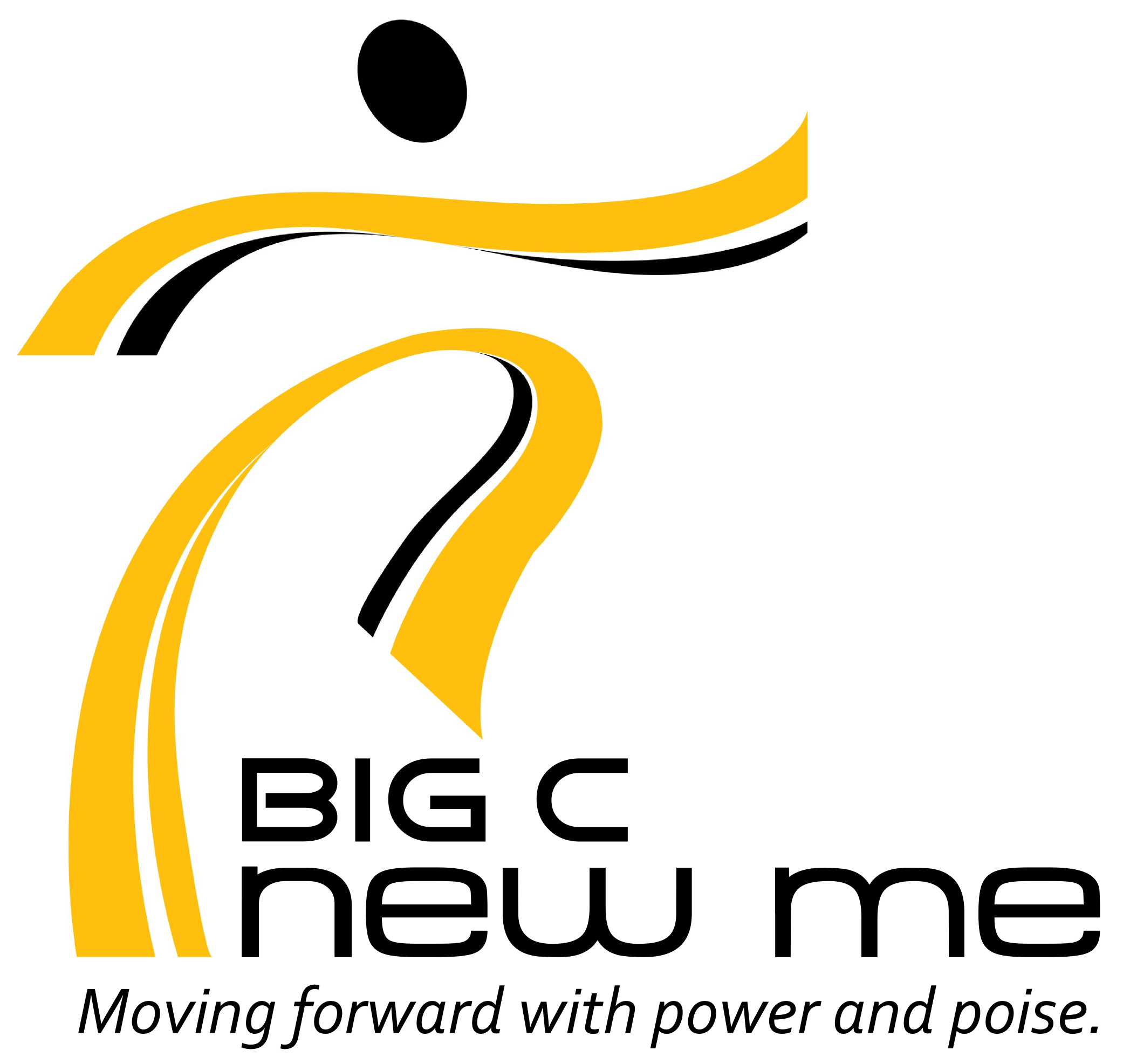 BCNMlogo_tag_HR-1