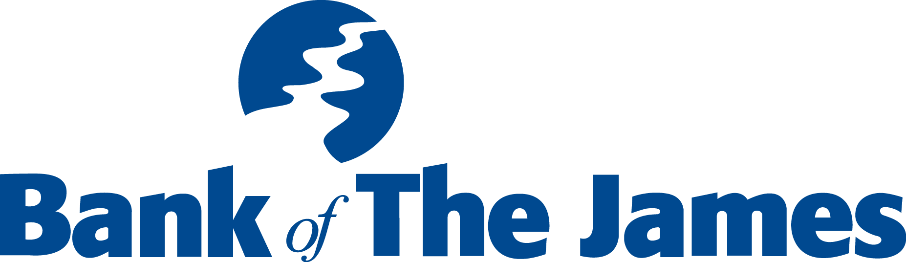 BOTJ-Logo-1