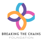 BTCF Primary Logo-transparent-2 BTCF Primary Logo-transparent-2
