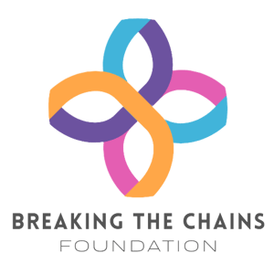 BTCF Primary Logo-transparent