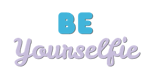 Be Yourselfie Be Yourselfie
