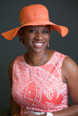 BigCNewMe-Atlanta2014-Macys-Nina-Parker-Photography-IMG_4859