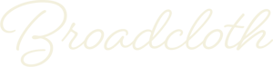 Broadcloth-Logo_Website Broadcloth-Logo_Website