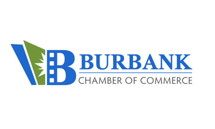 Burbank-Chamber-of-Commerce-Logo-1-705x423