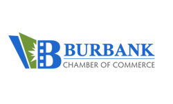 Burbank-Chamber-of-Commerce-Logo-1-705x423 Burbank-Chamber-of-Commerce-Logo-1-705x423