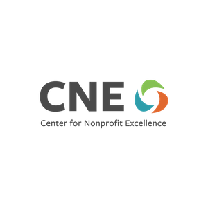 Center-For-Non-Profit-Excellence-Virginia