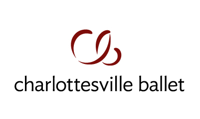 Charlottesville Ballet