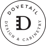 DDC_Seal_withtext_Black DDC_Seal_withtext_Black