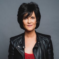 DebraHopkins-web DebraHopkins-web
