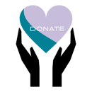 Donate