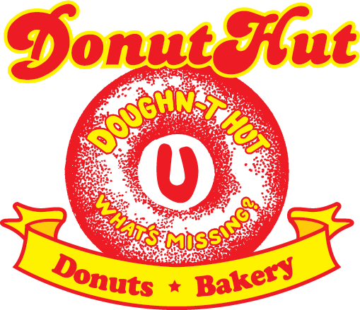 Donut Hut
