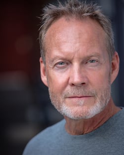 Eric-Hart-headshot-824x1030 Eric-Hart-headshot-824x1030