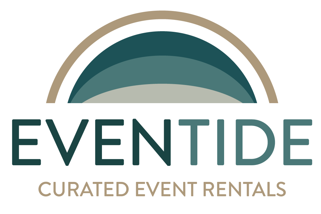 Eventide+Vertical+Logo+Full+Color
