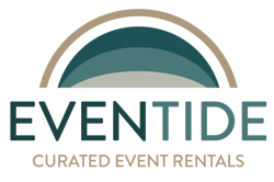Eventide+Vertical+Logo+Full+Color Eventide+Vertical+Logo+Full+Color
