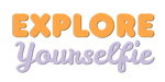 Explore Yourselfie Explore Yourselfie