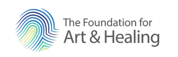 FAH-PU-website-logo-1 FAH-PU-website-logo-1
