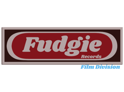 Fudgie Films logo Fudgie Films logo