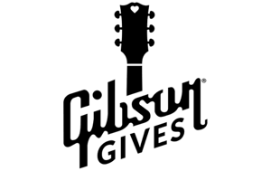 Gibson-Gives-thumbnail_cHyQrMCWDtbcwtr2cr9E3f