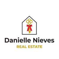Homes by Dani Homes by Dani