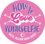 How_To_Love_Yourselfiez-600dpihires-1 How_To_Love_Yourselfiez-600dpihires-1