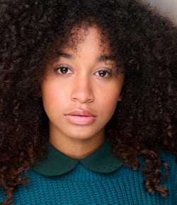Jordyn-Curet-886x1030 Jordyn-Curet-886x1030
