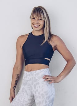 KristaStrykerpic-746x1030 KristaStrykerpic-746x1030