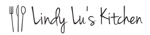 Lindy Lus Kitchen Logo A from Lindy Bk (1)