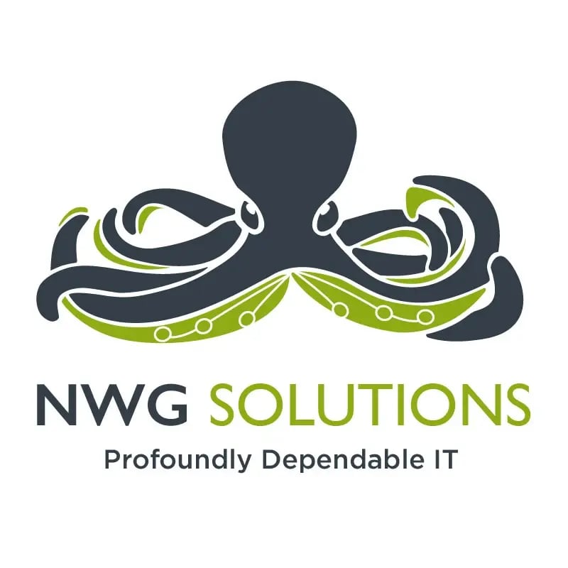 NWG