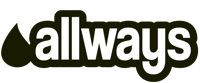 New_Allways_Logo_Updated_-_transparent_background New_Allways_Logo_Updated_-_transparent_background