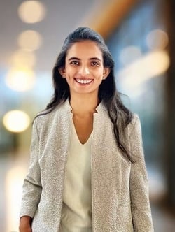 Niyati_Kadakia_Headshot_cropped