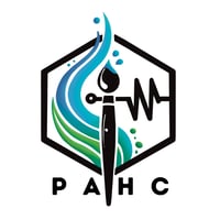 PAHC PAHC