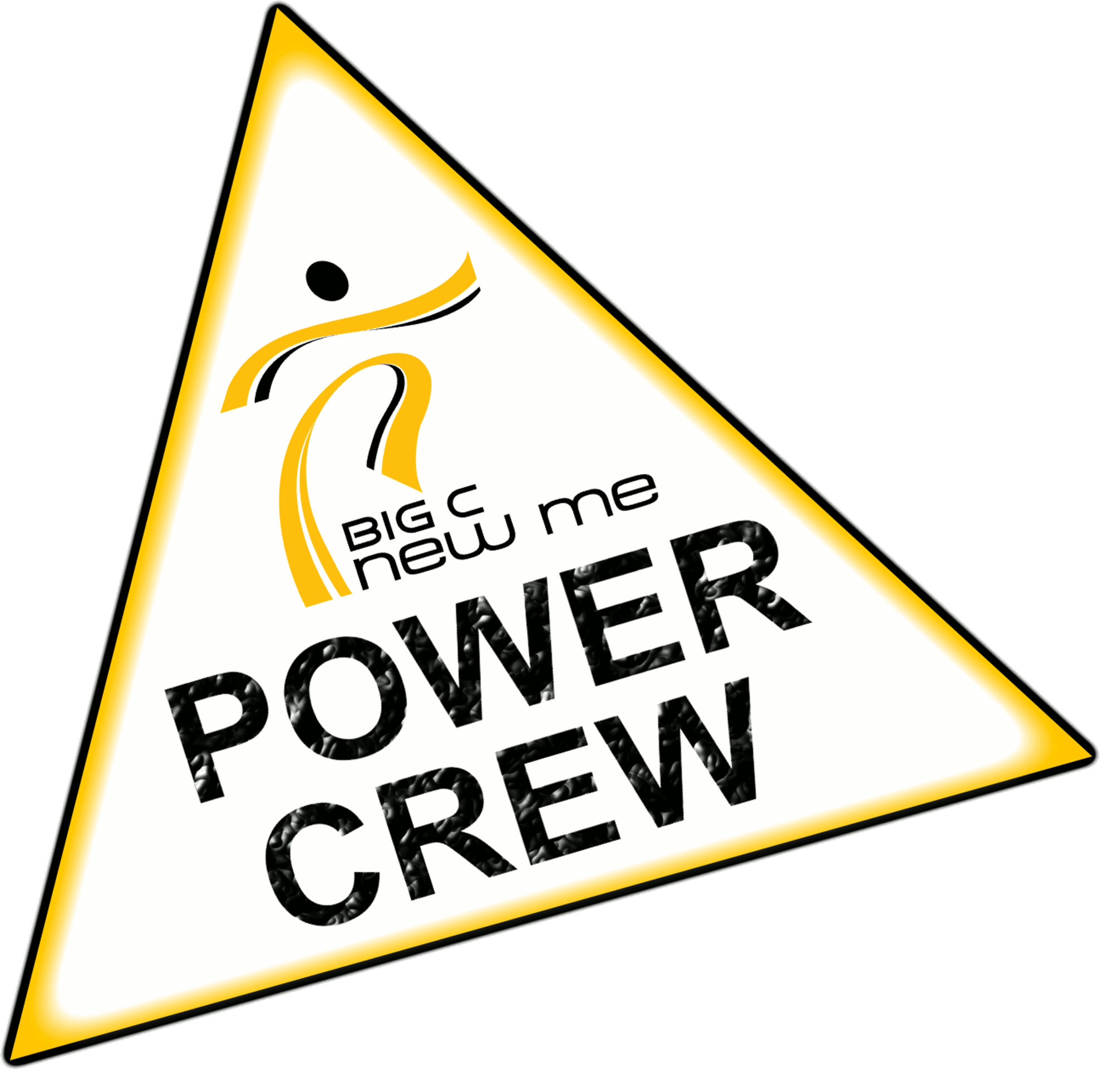 Power Crew logo_HR-1 Power Crew logo_HR-1
