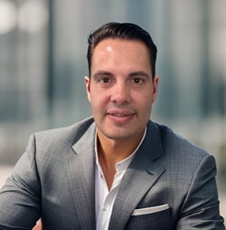 Rick-Borquez-headshot-1010x1030 Rick-Borquez-headshot-1010x1030
