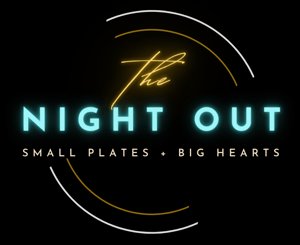 THE NIGHT OUT-sm THE NIGHT OUT-sm