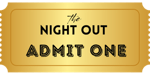 Ticket-1