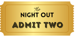 Ticket-2