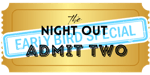 Ticket-Early