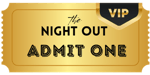 Ticket-VIP