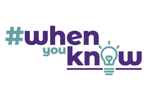 WhenYouKnow-Logo-Design-Final WhenYouKnow-Logo-Design-Final