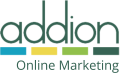 addion_logo_aliased-online-marketing-resize-120-2 addion_logo_aliased-online-marketing-resize-120-2