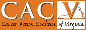 cacv-logo-header-100