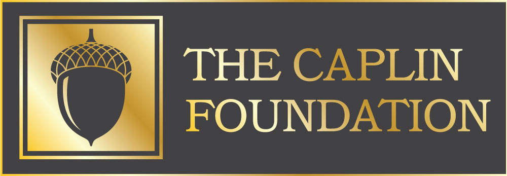 caplin-foundation_logo-DK