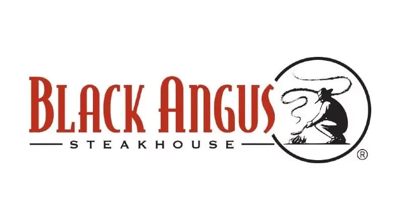 epub_Black-Angus-Steakhouse-logo_webp