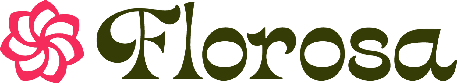 florosa_logo_2C
